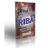 Boek over Riba, rente en usury in de Nederlandse uitgave Riba
